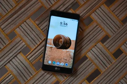 Kasyno Grand Rush Aplikacja mobilna